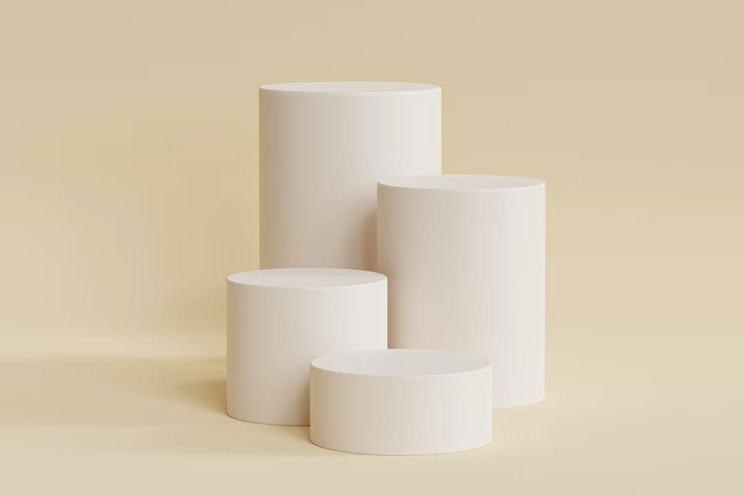 企业出海必备：选对外贸软件，轻松实现业务增长