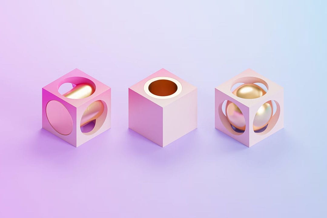 企业出海实战指南：如何高效结合线上渠道做外贸推广