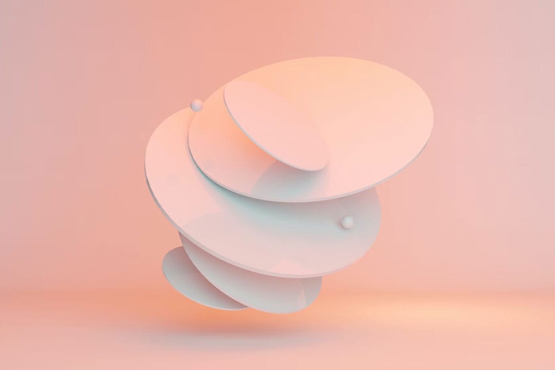 企业出海必备：三大外贸工具如何高效辅助日常运营