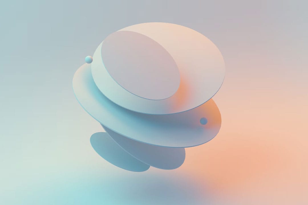 企业出海新手指南：如何高效使用外贸接单平台获取订单